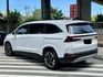 HYUNDAI現代 CUSTIN  第2張縮圖