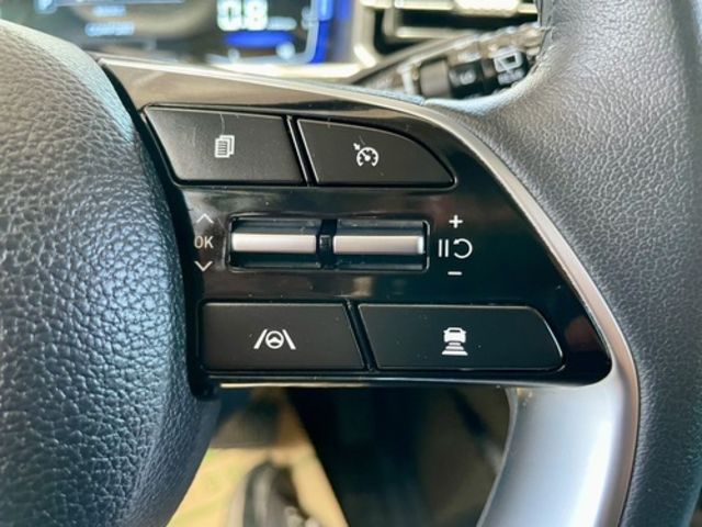 HYUNDAI現代 CUSTIN  第15張相片