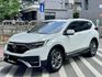 HONDA本田 CR-V  第1張縮圖