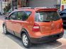 NISSAN日產 LIVINA  第2張縮圖