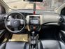 NISSAN日產 LIVINA  第5張縮圖