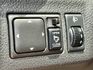 NISSAN日產 LIVINA  第8張縮圖