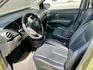 NISSAN日產 LIVINA  第2張縮圖