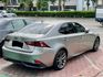 LEXUS凌志 IS 300H  第3張縮圖