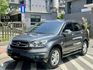 HONDA本田 CR-V  第1張縮圖
