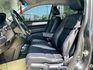HONDA本田 CR-V  第3張縮圖