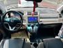 HONDA本田 CR-V  第5張縮圖