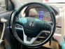 HONDA本田 CR-V  第6張縮圖