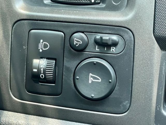 HONDA本田 CR-V  第7張相片