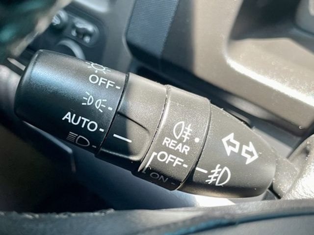 HONDA本田 CR-V  第9張相片