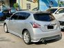 NISSAN日產 TIIDA  第2張縮圖