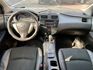 NISSAN日產 TIIDA  第5張縮圖
