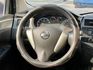 NISSAN日產 TIIDA  第6張縮圖