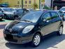 TOYOTA豐田 YARIS  第1張縮圖