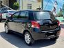TOYOTA豐田 YARIS  第2張縮圖