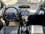 TOYOTA豐田 YARIS  第5張縮圖