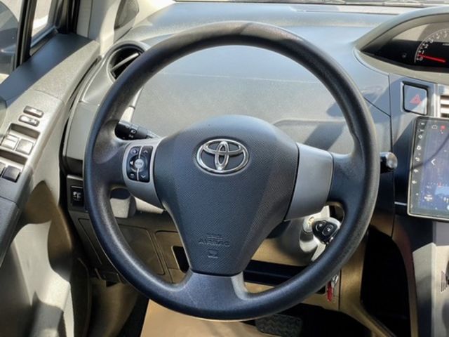 TOYOTA豐田 YARIS  第6張相片