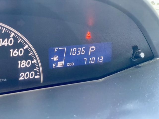 TOYOTA豐田 YARIS  第9張相片