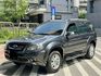 FORD福特 ESCAPE  第1張縮圖