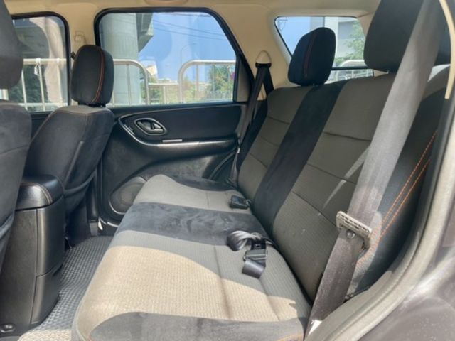 FORD福特 ESCAPE  第4張相片