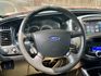 FORD福特 ESCAPE  第6張縮圖
