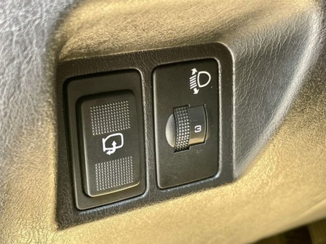 FORD福特 ESCAPE  第7張相片