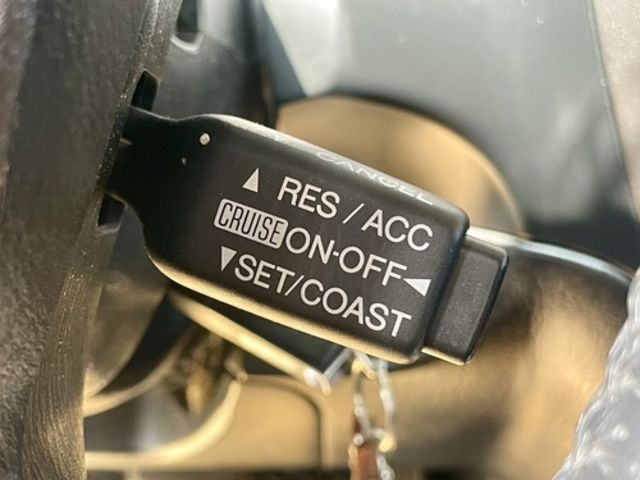 FORD福特 ESCAPE  第8張相片