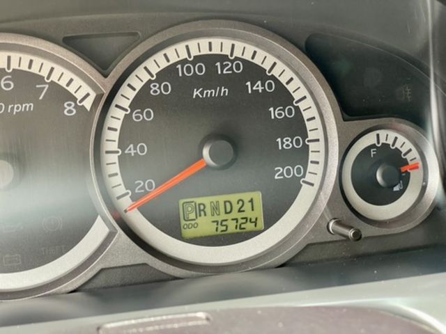 FORD福特 ESCAPE  第9張相片