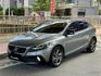 VOLVO富豪 V40  第1張縮圖
