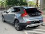 VOLVO富豪 V40  第2張縮圖
