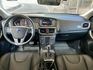 VOLVO富豪 V40  第5張縮圖