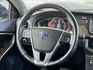 VOLVO富豪 V40  第6張縮圖