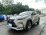 LEXUS凌志 NX200T  第1張縮圖
