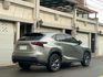 LEXUS凌志 NX200T  第2張縮圖