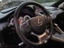 LEXUS凌志 NX200T  第5張縮圖