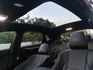 LEXUS凌志 NX200T  第6張縮圖