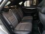 LEXUS凌志 NX200T  第7張縮圖