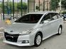 TOYOTA豐田 WISH  第1張縮圖