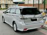 TOYOTA豐田 WISH  第2張縮圖