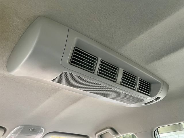 TOYOTA豐田 WISH  第6張相片