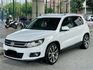 VOLKSWAGEN福斯 TIGUAN  第1張縮圖