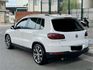 VOLKSWAGEN福斯 TIGUAN  第2張縮圖