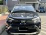 TOYOTA豐田 RAV4  第2張縮圖