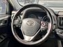 TOYOTA豐田 RAV4  第8張縮圖