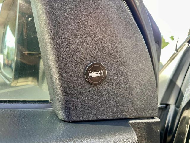 TOYOTA豐田 RAV4  第12張相片