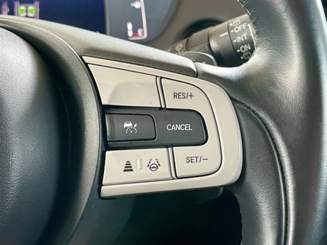 HONDA本田 FIT  第9張相片
