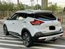 NISSAN日產 KICKS  第3張縮圖