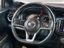 NISSAN日產 KICKS  第8張縮圖