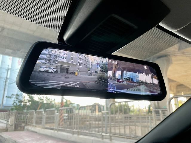 NISSAN日產 KICKS  第11張相片