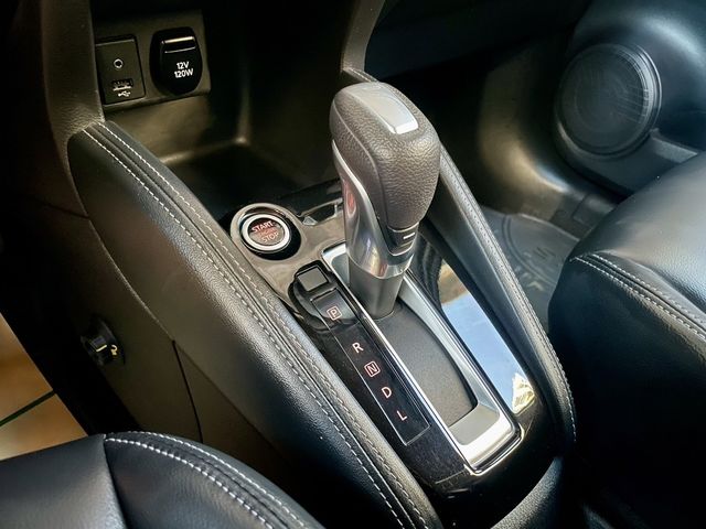 NISSAN日產 KICKS  第13張相片